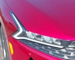 2021-2024 Kia K5 Passenger Headlight Lamp Oem. Fixed Price $787.58.