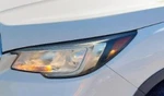 2019-2020 Subaru Ascent Lh Driver Headlight Lamp Oem. Fixed Price $284.08.