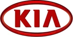 Kia Oem 2021 K5 Rear Bumper Components-reflector Right 92406L2150. Fixed Price $37.22.