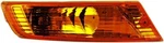 Parking Light Assembly Dorman 1631335 Fits 05-07 Jeep Liberty. Fixed Price $43.59.