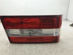 00-01 Lexus ES300 Driver Side Rear Left Tail Light Assembly. Fixed Price $102.49.