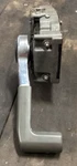 Yamaha Single Top Mount Remote Control 704 No Plastic Cover Tilt/trim. Fixed Price $168.80.