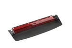 Dorman 923-230 Center High Mount Stop Light For Select Audi Models. Fixed Price $49.99.