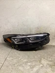 2023-2025 Ford Escape Right Side Headlight Dual Projector Led Oem PJ6B-13E014-CC. Fixed Price $649.00.