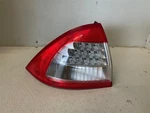 Driver Left Tail Light Quarter Panel Mounted Fits 06-09 Milan 2198791. Fixed Price $119.99.