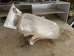 99 00 Ford Expedition R. Corner/park Light 105742. Fixed Price $28.75.
