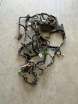 96 97 98 Honda Civic Ex Hx 5-SPEED Manual Interior Cabin Firewall Wiring Harness. Fixed Price $150.00.