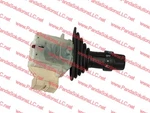 Toyota Forklift Truck 8FGCU20 Light Control Switch. Fixed Price $159.00.