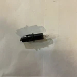 Volvo S80 MK1 Interior Lighting Bulb Part Number 30710781 New Genuine. Fixed Price $24.99.