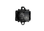 2005-2007 Infiniti G35 Mirror Switch Oem. Fixed Price $19.95.