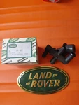 Land Rover Heater Control Valve Discovery 1 Range Classic Genuine BTR4022. Fixed Price $75.00.