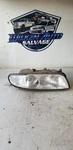 Passenger Right Headlight Fits 95-96 Mazda Millenia 266683. Fixed Price $80.00.
