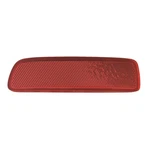Left Driver Side Rear Bumper Reflector Fits 2007-2025 Acura Rdx Capa Certified. Fixed Price $62.97.