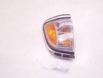 95-97 Toyota Tacoma Passenger Side Front Corner Turn Signal Lamp Assembly. Fixed Price $67.99.