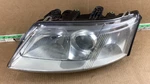 2003-2007 Saab 9-3 Front Left Driver Side Headlight Assembly 12799348.. Fixed Price $139.99.