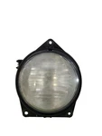Driver Corner/park Light Fog-driving Bumper Mounted Fits 06-10 Hummer H3 644996. Fixed Price $109.00.