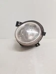 Driver Left Headlight Inner High Beam Fits 03-06 Kia Optima Oem. Fixed Price $79.99.