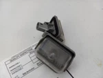 2007 Mazda CX-7 Rear License Lamp With Housing Oem. Fixed Price $53.09.