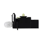 1989-2004 Ford Mustang Under Hood Light-daniel Carpenter. Fixed Price $26.95.
