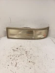 Passenger Right Rh Corner/park Light Lamp-turn Signal 1995-2005 Astro Oem. Fixed Price $24.95.