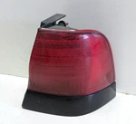 1992-1995 Ford Thunderbird Rear Right Passenger Side Tail Light Oem, 166-01547. Fixed Price $79.99.