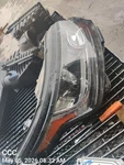 Rh Xenon *box* Oem 13-17 Land Rover Range 1YR Wrnty. Fixed Price $805.00.