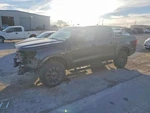 Rear Leaf Spring Crew Cab Fits 19-23 Ranger 3850567. Fixed Price $464.00.