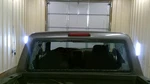 Ranger 2009 High Mounted Stop Light 1920697. Fixed Price $87.90.