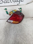 2002 Oldsmobile Aurora Tail Light, Passenger Side (rr) Oem. Fixed Price $64.99.