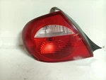 2003-2005 Dodge Neon Rear Left Driver Side Tail Light Lamp Oem, 166-02058. Fixed Price $39.99.