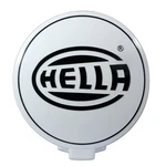 Hella 173146001 Cover/stone Shield 500/500FF. Fixed Price $31.95.