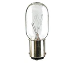 Ocsparts 15W T7 Dc Tubular Incandescent Light Bulb. Fixed Price $98.49.