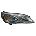 Rh Halogen Headlamp Assembly Fits 2023-2024 Ram Promaster 1500 3.6L. Fixed Price $353.83.