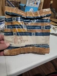 1986 - 1987 Oldsmobile D88 Royale Lamp, Side Marker Nos Gm P/n 920135 Oem. Fixed Price $50.00.
