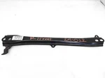 2016-2022 Toyota Prius Passenger Sub Frame Reinforcement 51107-02090. Fixed Price $74.81.