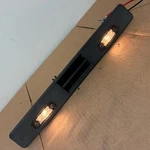 2003-2014 Volvo XC90 XC70 V70 Rear Tailgate Liftgate Trunk Handle Oem 31253018. Fixed Price $95.00.