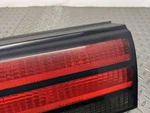86- 92 Pontiac Firebird Tail Light Set Lh Rh Oem 1177525. Fixed Price $450.00.