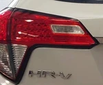 2019-2022 Honda Hr-v Lh Driver Tail Light Lamp Oem. Fixed Price $166.42.
