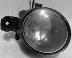 2004-2018 Nissan Sentra Altima Versa Pathfinder Rogue 50234 Lh Fog Light. Fixed Price $35.95.