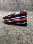 2022 Bmw X3 M40I Inner Trunk Right Taillight Lamp Oem H4946305606. Fixed Price $250.00.