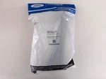Oem 2020-2024 Ford Explorer Rear Left Inner Tail Light Cover Trim LB5Z13K405A. Fixed Price $45.00.