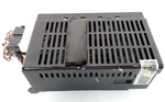 Reman 1W7T-13C788-AB 1998-2002 Grand Marquis Crown Victoria Lighting Module V71. Fixed Price $144.88.