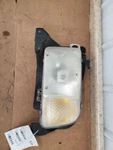 Driver Left Headlight Fits 99-04 Tracker 289339. Fixed Price $34.50.