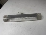2011 - 2020 Toyota Sienna Rear High Mount 3RD Stop Brake Light Lamp Oem. Fixed Price $58.00.