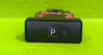 04 05 06 07 08 09 Prius Emergency Parking Brake Switch Oem 3699-4. Fixed Price $30.00.