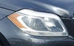 2013-2016 Mercedes-benz Gl Class Passenger Headlight Lamp Oem. Fixed Price $337.08.