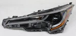 Oem Left Driver Side Led Headlamp For Toyota Corolla 81150-02Q70. Fixed Price $355.99.