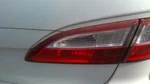Passenger Right Tail Light Lid Mounted Fits 12-17 Mazda 5 30090226. Fixed Price $110.70.