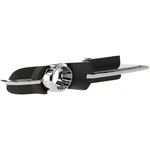 New Fog Light Trim Driving Lamp Passenger Right Side Chevy Rh Hand GM1039115. Fixed Price $31.65.