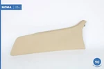 07-12 Lexus XF40 LS460 Center Console Left Side Leather Trim Panel LA00 Oem. Fixed Price $41.50.